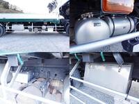 MITSUBISHI FUSO Fighter Flat Body LKG-FK65FZ 2011 546,000km_18