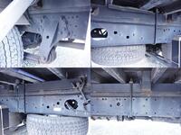 MITSUBISHI FUSO Fighter Flat Body LKG-FK65FZ 2011 546,000km_19