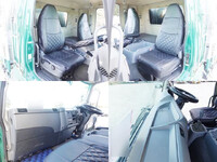 MITSUBISHI FUSO Fighter Flat Body LKG-FK65FZ 2011 546,000km_21