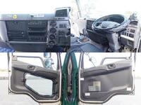 MITSUBISHI FUSO Fighter Flat Body LKG-FK65FZ 2011 546,000km_22