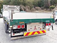 MITSUBISHI FUSO Fighter Flat Body LKG-FK65FZ 2011 546,000km_9