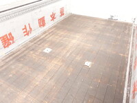 HINO Profia Aluminum Wing QPG-FR1EXEG 2014 694,000km_17