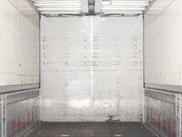 HINO Profia Aluminum Wing QPG-FR1EXEG 2014 694,000km_18