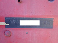 HINO Profia Aluminum Wing QPG-FR1EXEG 2014 694,000km_20