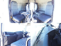 HINO Profia Aluminum Wing QPG-FR1EXEG 2014 694,000km_24