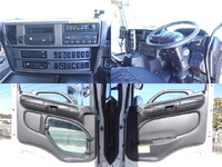 HINO Profia Aluminum Wing QPG-FR1EXEG 2014 694,000km_25