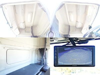 HINO Profia Aluminum Wing QPG-FR1EXEG 2014 694,000km_26