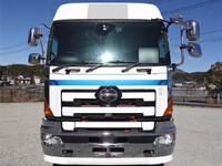 HINO Profia Aluminum Wing QPG-FR1EXEG 2014 694,000km_3