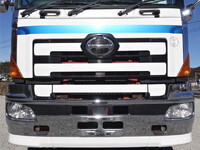 HINO Profia Aluminum Wing QPG-FR1EXEG 2014 694,000km_4