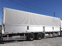 HINO Profia Aluminum Wing QPG-FR1EXEG 2014 694,000km_8