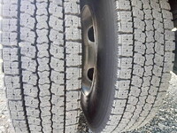 HINO Ranger Refrigerator & Freezer Truck TKG-FD9JLAA 2014 617,976km_13