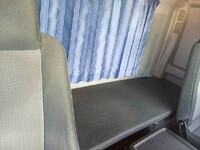 HINO Ranger Refrigerator & Freezer Truck TKG-FD9JLAA 2014 617,976km_16