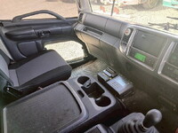 HINO Ranger Refrigerator & Freezer Truck TKG-FD9JLAA 2014 617,976km_17