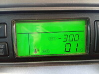 HINO Ranger Refrigerator & Freezer Truck TKG-FD9JLAA 2014 617,976km_18