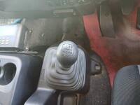 HINO Ranger Refrigerator & Freezer Truck TKG-FD9JLAA 2014 617,976km_20