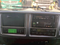 HINO Ranger Refrigerator & Freezer Truck TKG-FD9JLAA 2014 617,976km_21