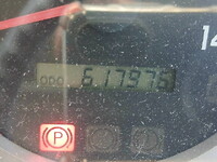 HINO Ranger Refrigerator & Freezer Truck TKG-FD9JLAA 2014 617,976km_22