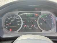 HINO Ranger Refrigerator & Freezer Truck TKG-FD9JLAA 2014 617,976km_23