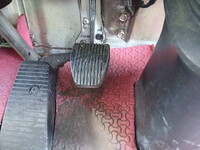 HINO Ranger Refrigerator & Freezer Truck TKG-FD9JLAA 2014 617,976km_24