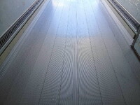 HINO Ranger Refrigerator & Freezer Truck TKG-FD9JLAA 2014 617,976km_28