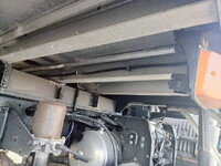 HINO Ranger Refrigerator & Freezer Truck TKG-FD9JLAA 2014 617,976km_30