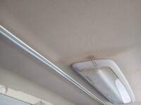 HINO Ranger Refrigerator & Freezer Truck TKG-FD9JLAA 2014 617,976km_32