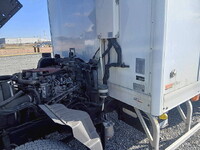 HINO Ranger Refrigerator & Freezer Truck TKG-FD9JLAA 2014 617,976km_34