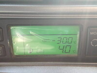 HINO Ranger Refrigerator & Freezer Truck TKG-FD9JLAA 2014 617,976km_35