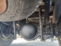 HINO Ranger Refrigerator & Freezer Truck TKG-FD9JLAA 2014 617,976km_36