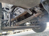 HINO Ranger Refrigerator & Freezer Truck TKG-FD9JLAA 2014 617,976km_38