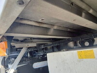 HINO Ranger Refrigerator & Freezer Truck TKG-FD9JLAA 2014 617,976km_39