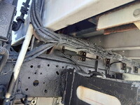 HINO Ranger Refrigerator & Freezer Truck TKG-FD9JLAA 2014 617,976km_40