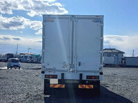 HINO Ranger Refrigerator & Freezer Truck TKG-FD9JLAA 2014 617,976km_4