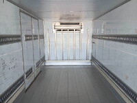 HINO Ranger Refrigerator & Freezer Truck TKG-FD9JLAA 2014 617,976km_7