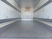 HINO Ranger Refrigerator & Freezer Truck TKG-FD9JLAA 2014 617,976km_8