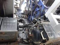 ISUZU Forward Self Loader (With 5 Steps Of Cranes) LKG-FTR90T2 2011 388,499km_11