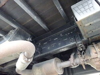 ISUZU Forward Self Loader (With 5 Steps Of Cranes) LKG-FTR90T2 2011 388,499km_12