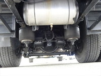 ISUZU Forward Self Loader (With 5 Steps Of Cranes) LKG-FTR90T2 2011 388,499km_14