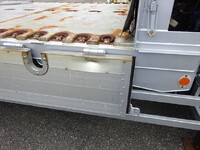 ISUZU Forward Self Loader (With 5 Steps Of Cranes) LKG-FTR90T2 2011 388,499km_20