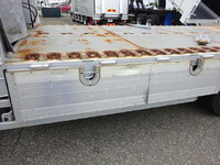 ISUZU Forward Self Loader (With 5 Steps Of Cranes) LKG-FTR90T2 2011 388,499km_22