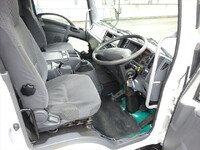 ISUZU Forward Self Loader (With 5 Steps Of Cranes) LKG-FTR90T2 2011 388,499km_23