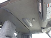 ISUZU Forward Self Loader (With 5 Steps Of Cranes) LKG-FTR90T2 2011 388,499km_24