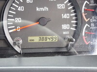 ISUZU Forward Self Loader (With 5 Steps Of Cranes) LKG-FTR90T2 2011 388,499km_25