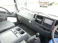 ISUZU Forward Self Loader (With 5 Steps Of Cranes) LKG-FTR90T2 2011 388,499km_26