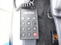 ISUZU Forward Self Loader (With 5 Steps Of Cranes) LKG-FTR90T2 2011 388,499km_28