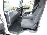 ISUZU Forward Self Loader (With 5 Steps Of Cranes) LKG-FTR90T2 2011 388,499km_30