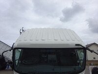 ISUZU Forward Self Loader (With 5 Steps Of Cranes) LKG-FTR90T2 2011 388,499km_35