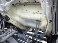 ISUZU Forward Self Loader (With 5 Steps Of Cranes) LKG-FTR90T2 2011 388,499km_37