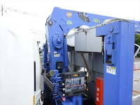 ISUZU Forward Self Loader (With 5 Steps Of Cranes) LKG-FTR90T2 2011 388,499km_38