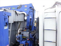 ISUZU Forward Self Loader (With 5 Steps Of Cranes) LKG-FTR90T2 2011 388,499km_39